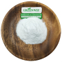 Bulk Raw Material Cosmetic Ingredients CAS 84380-01-8 Organic Pure Natural Alpha Arbutin Powder for Whitening Serum and Cream